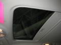 2003 Stone White Jeep Grand Cherokee Limited  photo #17