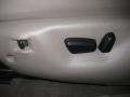 2003 Stone White Jeep Grand Cherokee Limited  photo #18