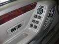 2003 Stone White Jeep Grand Cherokee Limited  photo #19