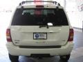 2003 Stone White Jeep Grand Cherokee Limited  photo #20