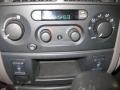 2003 Stone White Jeep Grand Cherokee Limited  photo #22