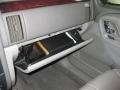 2003 Stone White Jeep Grand Cherokee Limited  photo #25