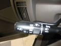 2003 Stone White Jeep Grand Cherokee Limited  photo #27