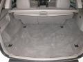 2003 Stone White Jeep Grand Cherokee Limited  photo #28