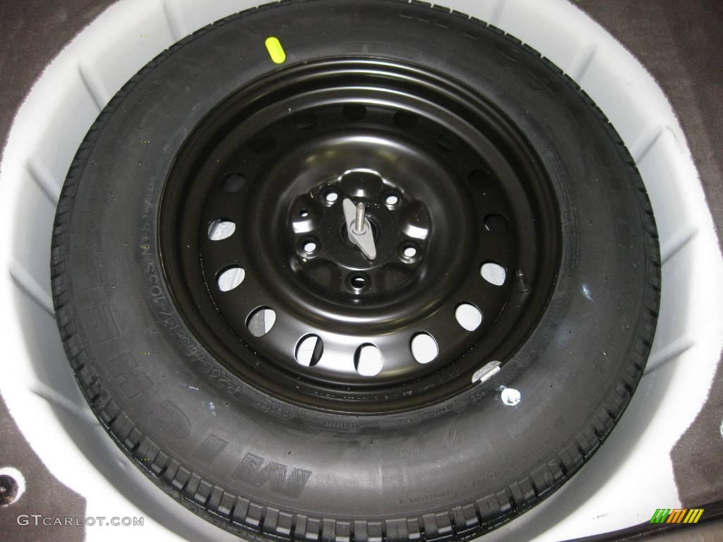 2003 Grand Cherokee Limited - Stone White / Dark Slate Gray photo #29