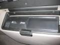 2003 Stone White Jeep Grand Cherokee Limited  photo #30