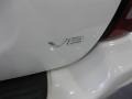 2003 Stone White Jeep Grand Cherokee Limited  photo #33