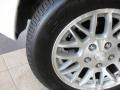 2003 Stone White Jeep Grand Cherokee Limited  photo #35