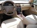 Glacier White - E 320 Sedan Photo No. 5