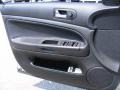 Reflex Silver Metallic - Passat GLS Wagon Photo No. 19
