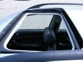 Reflex Silver Metallic - Passat GLS Wagon Photo No. 20