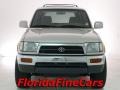 1997 Natural White Toyota 4Runner SR5  photo #5