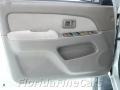 Natural White - 4Runner SR5 Photo No. 10