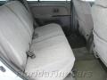 1997 Natural White Toyota 4Runner SR5  photo #13