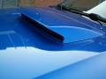WR Blue Pearl - Impreza WRX Sedan Photo No. 16