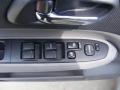 Crystal Gray Metallic - Forester 2.5 XS Photo No. 8