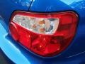 WR Blue Pearl - Impreza WRX Sedan Photo No. 23
