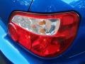 WR Blue Pearl - Impreza WRX Sedan Photo No. 24