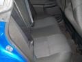 WR Blue Pearl - Impreza WRX Sedan Photo No. 25