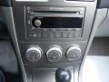 Crystal Gray Metallic - Forester 2.5 XS Photo No. 11