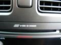 Crystal Gray Metallic - Forester 2.5 XS Photo No. 12