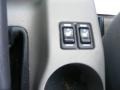 Crystal Gray Metallic - Forester 2.5 XS Photo No. 13