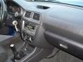 WR Blue Pearl - Impreza WRX Sedan Photo No. 29