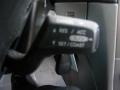 Crystal Gray Metallic - Forester 2.5 XS Photo No. 15