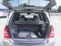 Crystal Gray Metallic - Forester 2.5 XS Photo No. 21