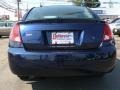 Deep Blue - ION 2 Sedan Photo No. 5