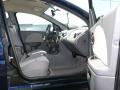 Deep Blue - ION 2 Sedan Photo No. 8