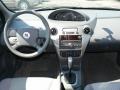 Deep Blue - ION 2 Sedan Photo No. 9
