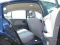 Deep Blue - ION 2 Sedan Photo No. 12