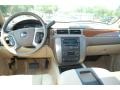 Summit White - Yukon XL 1500 SLT Photo No. 3