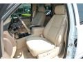 Summit White - Yukon XL 1500 SLT Photo No. 6