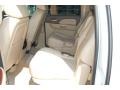 Summit White - Yukon XL 1500 SLT Photo No. 7