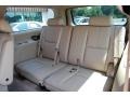 Summit White - Yukon XL 1500 SLT Photo No. 9