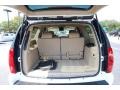 Summit White - Yukon XL 1500 SLT Photo No. 10