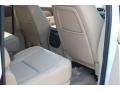 Summit White - Yukon XL 1500 SLT Photo No. 11