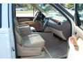 Summit White - Yukon XL 1500 SLT Photo No. 13