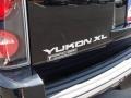 2007 Onyx Black GMC Yukon XL Denali AWD  photo #7