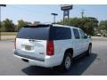 Summit White - Yukon XL 1500 SLT Photo No. 17