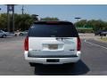Summit White - Yukon XL 1500 SLT Photo No. 18