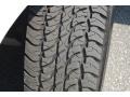 Summit White - Yukon XL 1500 SLT Photo No. 21