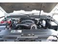 Summit White - Yukon XL 1500 SLT Photo No. 22