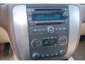 Summit White - Yukon XL 1500 SLT Photo No. 23