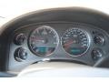 Summit White - Yukon XL 1500 SLT Photo No. 24