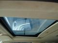 Oxford White - Mariner Luxury 4WD Photo No. 13