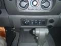 Super Black - Xterra Off Road 4x4 Photo No. 31