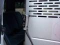 1994 White Chevrolet Astro CS EXT Passenger Van  photo #14